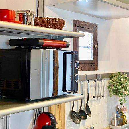 Charming Gran Via Attic Apartman Madrid Kültér fotó